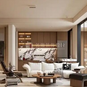 װ޸ɻװǰؿѧ滮üҴսʵ