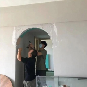 ��Щ��װ�޷����������������й���ͥ��ͨ������˭�����Ҹ���