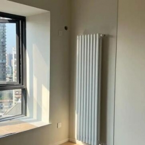 ��2��װ�ޣ��Ҷ��ˣ���7��װ�����ֻ�ǡ�ͽ�����񡱣������Ÿ���