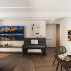 2025ë����װ�޷��ܿ�ָ�ϣ����ٲ���Щ�ռ䲼�����ˣ�