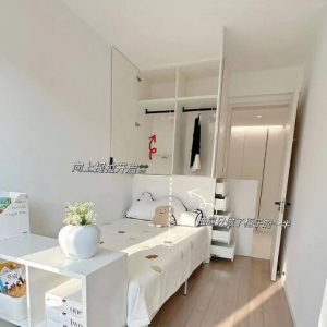 �ܹ���װ�ޣ��㽭����װ 99�O�ң��߼��вز�ס