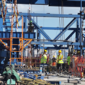 ����ʩ����ҵ������װ���������ˡ������䡱������ʩ��