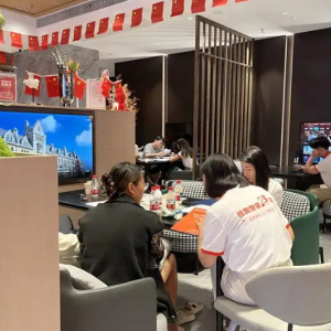 ���ļ۸��ϵ���Ʒ���������٣���װ��������Ρ�˫Ӯ����