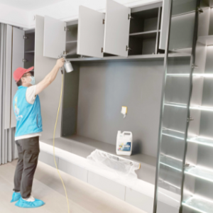 2025װ�޳���ȩ��Ʒ�ۺ����ݷ���������ȩ��Ч����������