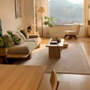 �ڶ���װ�ޣ���֡������ڡ����ҵ��ĳ���ס��ÿ�ֶ������ǻ�