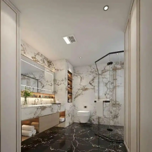 װ�ޣ��Լ�װ��������װ�޹�˾�����ĸ�����װ������