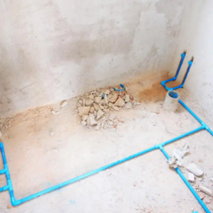 ë����װ�޲��裺10 ���������̣�����Ҳ��������·