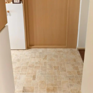 ��ͥװ�ޡ�һ��ȫ������·�ࣺ���ƺ�ʡǮ��ʵ��໨Ǯ