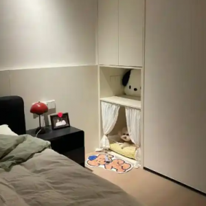 20����������ơ�����˭������ģ��Ҽ�װ��ʱˢ���ö�ã�