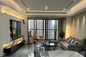 װ���Ը߼�զ������������Ǯ�հ�����磡�����岽�ߣ�СԤ��Ҳ�ܴ����ʸпռ�