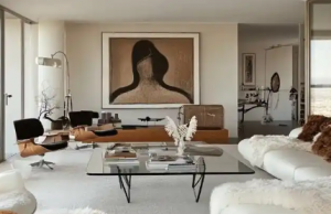 װ���Ը߼�զ������������Ǯ�հ�����磡�����岽�ߣ�СԤ��Ҳ�ܴ����ʸпռ�