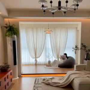 ��ס���ܰ��ˡ��Ʒ衱��7��װ����ƣ�����������װ���������